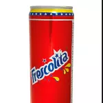 Frescolita Lata 355cc