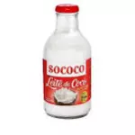 LEITE DE COCO 500ml
