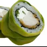 promo- 20 piezas