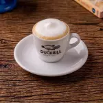 Expresso Machiatto