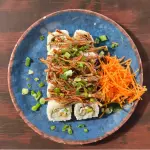 TIA ROLL (360 GR)