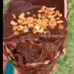 Cone Ferrero