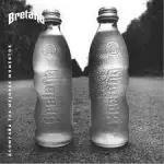 BRETAÑA 300ML
