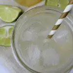 LIMONADA