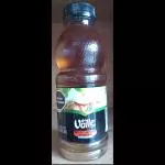 Jugo de Manzana