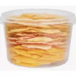 QUEIJO DESIDRATADO MISTO