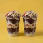 👥Açaí | Combo Família
