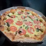 Marguerita