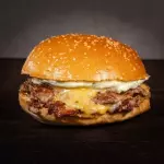 CLÁSSICO
