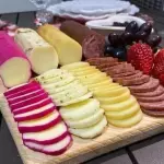 KIT PROVOLONE