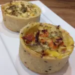 Quiche