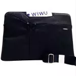 PASTA EXECUTIVA WIWU 1548