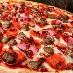 Meats & Meats