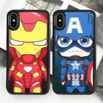 Covers Personalizables para Iphone