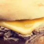 barros luco