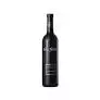 Pata Negra Oro 750ml