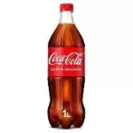 Coca Cola 1L Original