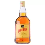 White Horse 1L