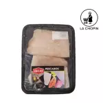 Merluza (1lb)