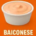Baiconese