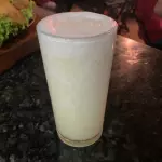 Abacaxi