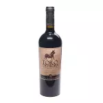 Toro de Piedra Gran Reserva Cabernet