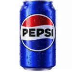 Pepsi Regular 354ml