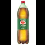 GUARANA ANTARTICA 2LT