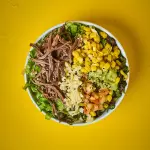 Ensalada Paisa