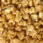 Nozes Quartz 1kg