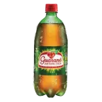 GUARANÁ ANTÁRTICA 1L