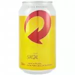 633 - Skol Lata