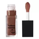 E.l.f Lip Oil