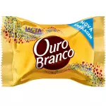 Ouro Branco (20g)