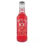 KISLLA ICE RED MIX 275ML
