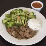 RES FIT