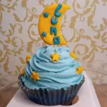 Cupcake Personalizado