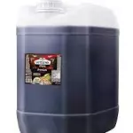 Molho Shoyu Premium Mitsuwa 20L