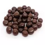 Licor de Cereja c/ Chocolate