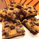 BROOKIES