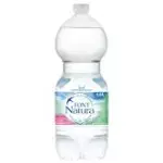Agua 1.5 L