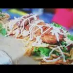 Crepa Suprema