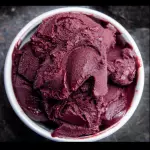 Açaí - 300ml
