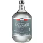 OCUCAJE QUEBRANTA 4000 ML