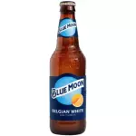 BLUE MOON