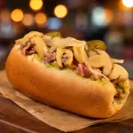05 Chow-Chow