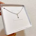 Pulseira Infantil com Pingente Figa
