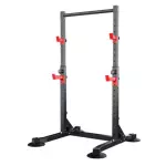 RACK PARA SQUAT