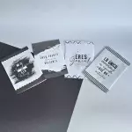 Bolsa Mediana hombre