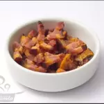 Bacon
